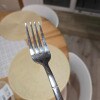https://cdn-ostrovok-ru-ion.test.edgekey.net/t/100x100/hotel_review/bf/94/bf94eb1a1f0b4ccb611333a781b9ccad963273a6.JPEG