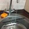https://cdn-ostrovok-ru-ion.test.edgekey.net/t/100x100/hotel_review/bf/95/bf95085b2c28473da08e06690d5858e3a4a44d53.JPEG