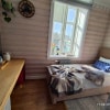 https://cdn-ostrovok-ru-ion.test.edgekey.net/t/100x100/hotel_review/bf/95/bf95a4623f5b95f30a4572387069afd9b4e15b4c.JPEG