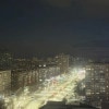https://cdn-ostrovok-ru-ion.test.edgekey.net/t/100x100/hotel_review/bf/96/bf965488a2657fa9fa38880b0f6cd5f01f33949b.JPEG