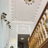 https://cdn-ostrovok-ru-ion.test.edgekey.net/t/100x100/hotel_review/bf/97/bf972018c84d0aa6b04bf87dba68edab12f6d27b.JPEG