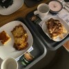 https://cdn-ostrovok-ru-ion.test.edgekey.net/t/100x100/hotel_review/bf/97/bf976d54b5fb67d173740905a7816bdb95d26798.JPEG