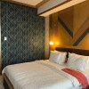 https://cdn-ostrovok-ru-ion.test.edgekey.net/t/100x100/hotel_review/bf/98/bf9830e60e8d72238ecdc352264246ff372d8b57.JPEG