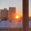 https://cdn-ostrovok-ru-ion.test.edgekey.net/t/100x100/hotel_review/bf/98/bf98dc536cd67e97a6be01c062f2cac547ad8890.JPEG