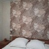 https://cdn-ostrovok-ru-ion.test.edgekey.net/t/100x100/hotel_review/bf/99/bf99e50ce267e0bae256687c0457616fafa613cf.jpeg