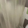 https://cdn-ostrovok-ru-ion.test.edgekey.net/t/100x100/hotel_review/bf/9a/bf9ae8c2fe3f5d13e12c364befc9c58331d99b44.JPEG