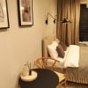https://cdn-ostrovok-ru-ion.test.edgekey.net/t/100x100/hotel_review/bf/9b/bf9b19dc2c70a91895dd4900fafc0fac3780ff78.JPEG