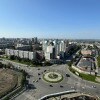 https://cdn-ostrovok-ru-ion.test.edgekey.net/t/100x100/hotel_review/bf/9b/bf9bb0663eb51b6f8b1f935ae2416efb9341f4a5.JPEG