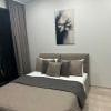 https://cdn-ostrovok-ru-ion.test.edgekey.net/t/100x100/hotel_review/bf/9c/bf9c6f53be0948fbc8ae57c5373bc153b5773394.JPEG