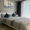 https://cdn-ostrovok-ru-ion.test.edgekey.net/t/100x100/hotel_review/bf/9c/bf9ca609dc478dc948cb9df891a7549790556ba7.JPEG