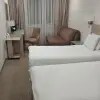 https://cdn-ostrovok-ru-ion.test.edgekey.net/t/100x100/hotel_review/bf/9d/bf9d216229f33ac73b6c7b27e520b443dd4212b6.JPEG