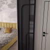 https://cdn-ostrovok-ru-ion.test.edgekey.net/t/100x100/hotel_review/bf/9d/bf9d5d68e6c7770b2b27479eb3b2107f3d72c770.JPEG