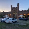 https://cdn-ostrovok-ru-ion.test.edgekey.net/t/100x100/hotel_review/bf/9d/bf9d63a74052cbcf49c2c4c3ccc5cc20f43660eb.jpeg