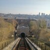 https://cdn-ostrovok-ru-ion.test.edgekey.net/t/100x100/hotel_review/bf/9d/bf9d826d9da99249e861cc00bd3f0da05065721d.jpeg