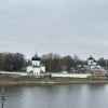 https://cdn-ostrovok-ru-ion.test.edgekey.net/t/100x100/hotel_review/bf/9e/bf9ecc88b9db8b9beaf36321131daa8bc243b6bb.JPEG