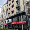 https://cdn-ostrovok-ru-ion.test.edgekey.net/t/100x100/hotel_review/bf/9f/bf9f2229c5261979a1de130ef99d58faa36ef105.JPEG