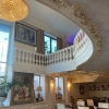https://cdn-ostrovok-ru-ion.test.edgekey.net/t/100x100/hotel_review/bf/a0/bfa00503153b641badb851232334bfbf579b2201.JPEG