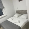 https://cdn-ostrovok-ru-ion.test.edgekey.net/t/100x100/hotel_review/bf/a0/bfa0412e60752b9183384acfd538d5882179ab0e.JPEG