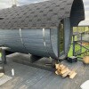 https://cdn-ostrovok-ru-ion.test.edgekey.net/t/100x100/hotel_review/bf/a1/bfa13f15ca8a513c4cdcd708d858bedfe7d5fc29.JPEG
