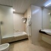 https://cdn-ostrovok-ru-ion.test.edgekey.net/t/100x100/hotel_review/bf/a2/bfa24f4f467ca5b99e969aa07e8732d0bbbcf049.JPEG