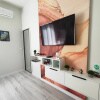 https://cdn-ostrovok-ru-ion.test.edgekey.net/t/100x100/hotel_review/bf/a2/bfa28a11210c5d73582f5116d2e6b05d7d739cf4.JPEG