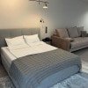 https://cdn-ostrovok-ru-ion.test.edgekey.net/t/100x100/hotel_review/bf/a3/bfa330b7ff4a127cf43a9c683d25c93404de6498.JPEG