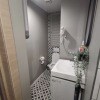 https://cdn-ostrovok-ru-ion.test.edgekey.net/t/100x100/hotel_review/bf/a3/bfa34374fef4238dda9ea36db68dfd807d5cf203.JPEG