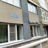 https://cdn-ostrovok-ru-ion.test.edgekey.net/t/100x100/hotel_review/bf/a3/bfa373cc65367b17e3cb80899e6030223fa08bb0.JPEG