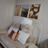 https://cdn-ostrovok-ru-ion.test.edgekey.net/t/100x100/hotel_review/bf/a4/bfa46b4e0fbcbf58b474b2180b41912b6a17b1af.JPEG