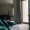 https://cdn-ostrovok-ru-ion.test.edgekey.net/t/100x100/hotel_review/bf/a4/bfa4f4d7fe5e1581474565f7a14adfb1dbd2cdaa.JPEG