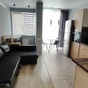https://cdn-ostrovok-ru-ion.test.edgekey.net/t/100x100/hotel_review/bf/a5/bfa5061808cd60b215893b8b53206305b4ed180a.JPEG