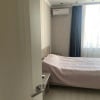 https://cdn-ostrovok-ru-ion.test.edgekey.net/t/100x100/hotel_review/bf/a5/bfa54dc4b9d70024dd1d2b5a10beadad69215223.JPEG