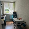https://cdn-ostrovok-ru-ion.test.edgekey.net/t/100x100/hotel_review/bf/a5/bfa5b453d618f9f978fc5753145513a7f0d0010a.JPEG