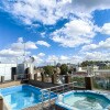 https://cdn-ostrovok-ru-ion.test.edgekey.net/t/100x100/hotel_review/bf/a6/bfa699ed00df29ca5a061408078b54fd33b6be19.JPEG