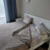 https://cdn-ostrovok-ru-ion.test.edgekey.net/t/100x100/hotel_review/bf/a7/bfa740f0b0f4b651a18ce459641cbdae9678969f.JPEG