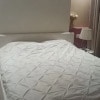 https://cdn-ostrovok-ru-ion.test.edgekey.net/t/100x100/hotel_review/bf/a7/bfa7b1293dcfb156d0a3fe00e493d64b8738e0c8.JPEG