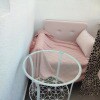 https://cdn-ostrovok-ru-ion.test.edgekey.net/t/100x100/hotel_review/bf/a7/bfa7b4ae9fa0fbaeee6a1acadc9bc95e0f99ed16.JPEG