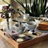 https://cdn-ostrovok-ru-ion.test.edgekey.net/t/100x100/hotel_review/bf/a8/bfa80cc1d4687014a73a9fd6142c1ca8e8e2eb98.JPEG