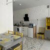 https://cdn-ostrovok-ru-ion.test.edgekey.net/t/100x100/hotel_review/bf/a8/bfa83a28fa074f14545e9d27c817ea2c9b0815c3.JPEG