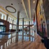 https://cdn-ostrovok-ru-ion.test.edgekey.net/t/100x100/hotel_review/bf/a8/bfa86f8db6118a8c9474c305633f39781653b6ac.JPEG