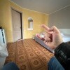 https://cdn-ostrovok-ru-ion.test.edgekey.net/t/100x100/hotel_review/bf/a8/bfa8a5bb5db6b1003abc8260e8797ee5cffae09f.JPEG