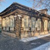 https://cdn-ostrovok-ru-ion.test.edgekey.net/t/100x100/hotel_review/bf/a9/bfa91f824063671ecc042a30cc1873a99d812650.JPEG