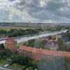 https://cdn-ostrovok-ru-ion.test.edgekey.net/t/100x100/hotel_review/bf/a9/bfa98972ff62ca0d164a31093b600e6554a5298a.jpeg