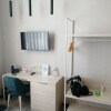 https://cdn-ostrovok-ru-ion.test.edgekey.net/t/100x100/hotel_review/bf/aa/bfaa552378f5783592c4378e506b52cde0ad8fcb.jpeg
