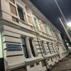 https://cdn-ostrovok-ru-ion.test.edgekey.net/t/100x100/hotel_review/bf/aa/bfaa98cf277f786df44ca320e46b2f64bac68e45.JPEG