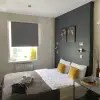 https://cdn-ostrovok-ru-ion.test.edgekey.net/t/100x100/hotel_review/bf/ab/bfab05332fe2499353f7b6b9bbafc22ffc9b7adc.JPEG
