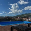 https://cdn-ostrovok-ru-ion.test.edgekey.net/t/100x100/hotel_review/bf/ac/bfac8e12ae05aad3555094d891ea22cc69b57f7b.JPEG