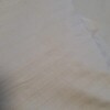 https://cdn-ostrovok-ru-ion.test.edgekey.net/t/100x100/hotel_review/bf/ae/bfae43f962b4ab4c9f5c6c0cfd1e0801ea9ec8e4.JPEG