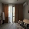 https://cdn-ostrovok-ru-ion.test.edgekey.net/t/100x100/hotel_review/bf/b0/bfb080d5f9b5185ec6e4dc4a030b7566812c074a.JPEG