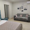 https://cdn-ostrovok-ru-ion.test.edgekey.net/t/100x100/hotel_review/bf/b0/bfb08fd6c7145b8ea8ce7c91e8a3b190231a0646.JPEG